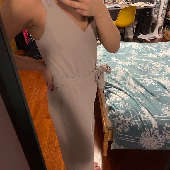 Wilfred XS Jumpsuit (similar to Écoulement V) - Picture 8 of 8